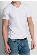 SLATER T-SHIRT VH - Afbeelding 2
